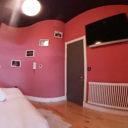Grand Canal Dock Luxury Entire Vakantiehuis Dublin